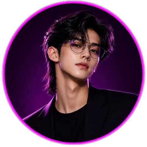 Dimas Saputra